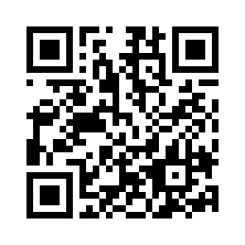 QR Code for 1DTiN16vg1bcfwCDFw84y8VGmDhKxUkTY8