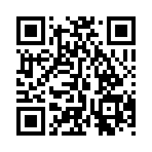 QR Code for 1DTiQaioyoHaRSWMbhL5bGoBKDN3LcRGM2
