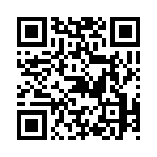 QR Code for 1DTiXrdn2hVubtmZPcfHyAWAXe8tqwiygU