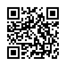 QR Code for 1DTiYCJaWcu5mspDY8oPak6W57fcSZaK1