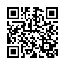 QR Code for 1DTidbUdSxLWZgrQejMjKusL4nsCd285mm