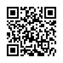 QR Code for 1DTiegZdnGoqWagAraqd5tBApjRgFhy6af