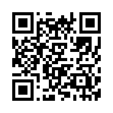 QR Code for 1DTif1YJn1mLpdctcpZaQoTBpRNcuV58At
