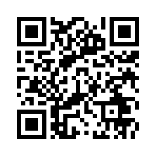 QR Code for 1DTifdMtpikCLRFugDxeKfSuwJXQHgEcGU