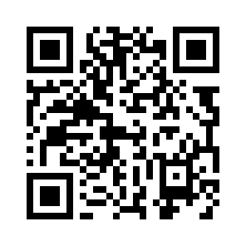 QR Code for 1DTifyNDYoGCtZY9vwVeW6APjnf8fd7szo