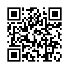 QR Code for 1DTiigNhBAigd56siKCTYY2aKsvbE2Zdb6