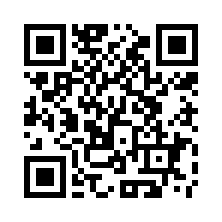 QR Code for 1DTikEgUfG8dQCAMFEaitxYgtG99XFSct6