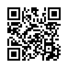 QR Code for 1DTikHGG9TC7bKFzWEKHM9UT1fbceJpYu3