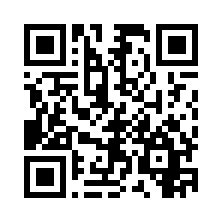 QR Code for 1DTim5WKAVB74vAY3ih2CvCwK4LETaM76Y