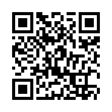 QR Code for 1DTimEBzigiNpDfxJ5cff1cJXbwp8LNJDR