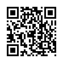 QR Code for 1DTimNWm8ATqcmfDPZnFEH2uVWrUAPywvV