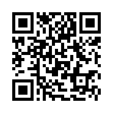 QR Code for 1DTimddgbf5p57QG5q2TK8oeckXzAUbazy