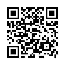 QR Code for 1DTip6uddSYBz9b4G5pGcJij1Ub7uiqCMu