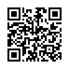 QR Code for 1DTip7Tp5xSpgbDXvWBgJTGdPD6fY94m1b