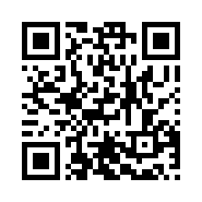 QR Code for 1DTippPrQJBzbifxxa2g4pdAGkNAKGFqxt