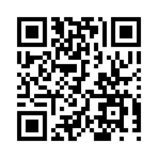 QR Code for 1DTipt624xtiVkCV5pBy13PqwghgE9MmYr