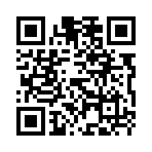 QR Code for 1DTiqneSp8jSjLRcvF1sFvnL3RCvH1edMD