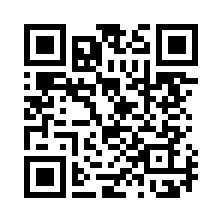 QR Code for 1DTivGD2Tcspy4MCE2sWtrpdcNX2gRZfGX