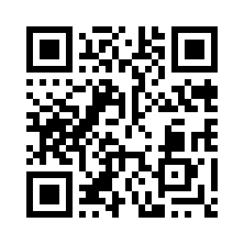 QR Code for 1DTivSCMaW7K8PdDkr3YRLJEY8tX2x58fv