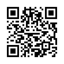 QR Code for 1DTixsKiYTFH5vZ85cK2kAsoFwJr9vK2EV