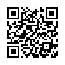 QR Code for 1DTj1MctHU4hcHCQvH7jLFT487bbFyS5DV