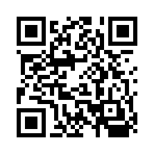 QR Code for 1DTj4iikuk9cFRfcw2kCoy7sdFUjyDBPTY