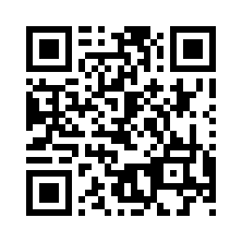 QR Code for 1DTj7dcJ2PsLmYa2iQCAp5gnuCGziHNx5f