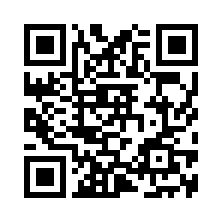 QR Code for 1DTj7ppfrvpuewDgBDR85xfa49RV1Ha3Qj