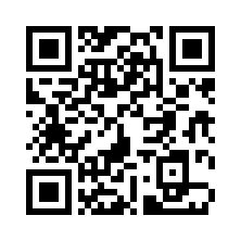 QR Code for 1DTjBp2yZj8RQvBWrNARyjuFDd5SLpXRcA
