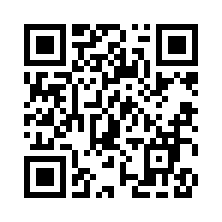 QR Code for 1DTjCQGgRA8pykMvHNdP8eBYprmPPbXxnF