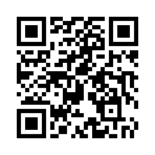 QR Code for 1DTjDs2ZrKSCyqB2wpG3kqiq9ncR4xN2os