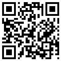 QR Code for 1DTjDyob2aMUWW6EpjYPY1dYgG3kXex5rt