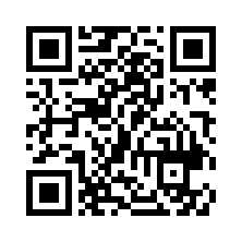 QR Code for 1DTjE3nDHkAkZn3EcJvLKQKResoFoPBdnK