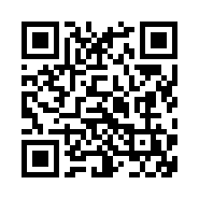 QR Code for 1DTjF8MGUpzdmBoUA6RMPBe5P51b6XjJog