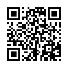 QR Code for 1DTjGGhtK8vAUTBVkyAtn9Dpzi2NC3w6Av