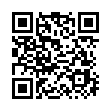 QR Code for 1DTjJ6WJC2QzBrVdF2tpFV234G2ebFzZ3d