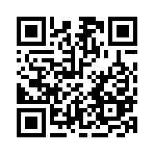 QR Code for 1DTjKNms6mc16cbPaQi9dDc23fhKo47UE2