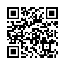 QR Code for 1DTjMubExnn2Es3xwCueFsaMppX7J3VE44