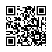 QR Code for 1DTjNeUTkNzfRbSEGsPSkY7RuiCUcEQwpU
