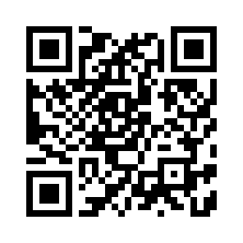 QR Code for 1DTjQqomHGAwPAKDD9vyp5q9mLftoEUft9