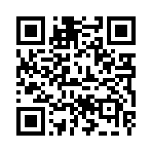 QR Code for 1DTjS6bJuuAGbZyeTYHTNg29daMSSgeMoZ