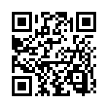QR Code for 1DTjS8meAJ7Y2sCap9ppALbeeFnpW3kynY