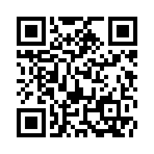 QR Code for 1DTjS9Xt9FRfUMoHwpvuNChvUb14F5yvbh