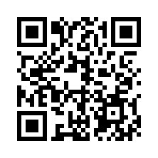 QR Code for 1DTjSghzdvsp6VBPoW6aJGoaqVDXpPDgao