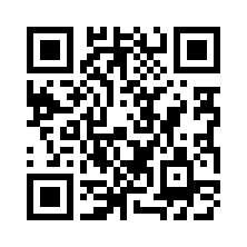 QR Code for 1DTjTHg8Lc7vYDA6cpW7CuqBc3SQoFiJFW