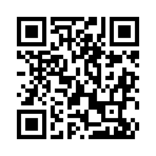 QR Code for 1DTjTYFVYvbbieN3wtzi66LCMF3jPJS1oY