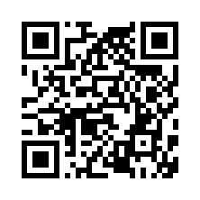 QR Code for 1DTjXEhWQDvWvHpvvts3bR3oDoRTmN7JaV
