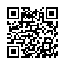 QR Code for 1DTjYunWrGdnGF2Ad8Y4L94aX4b7u7Mebv