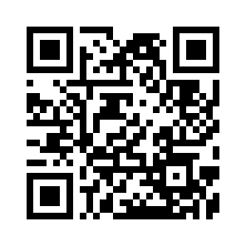 QR Code for 1DTjZPvEnYszYFxK1CDuTMsmbVroA9GavE
