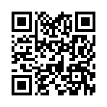 QR Code for 1DTjfREci8nW2XASo7iCr2zaYjxuCsgXFT